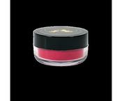 MPA Colour Acrylic Love Bug 20g