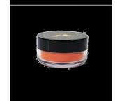 MPA Colour Acrylic Pumpkin 7g