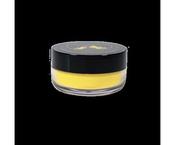 MPA Colour Acrylic Sunshine 7g