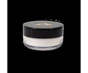 MPA Colour Angel Face 20g image