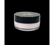 MPA Colour Babe 20g