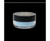 MPA Colour Baby Doll 20g image