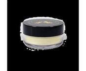 MPA Colour Butter Fingers 7g