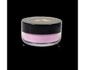 MPA Colour Cutie Pie 20g