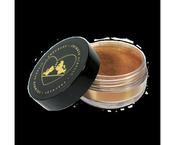 MPA Colour Freckles 20g