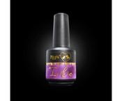 Inkie Neon Purple 15ml image