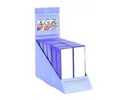 Pro Shine Buffer 12 pc. Display