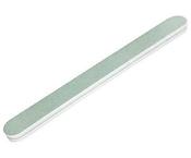 Super Shine Buffer Green