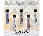Snow Angel Collection