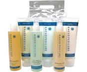 Pedicure Collection