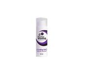 Cooling Gel 50ml