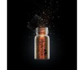 Amanda Flake Dust 0.4g image