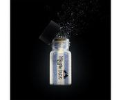 Laura-Ann Flake Dust 0.4g