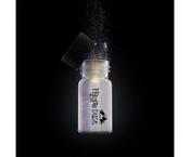 Ruth Chrome Dust 1g image