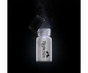 Sinead Chrome Dust 1g image