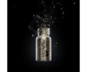 Cameron Flake  Dust 1g