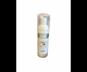 Henna Brow Shampoo 50ml