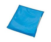 Paraffin Protective Plastic Bags  Man/Ped (100)