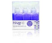 Paraffin Wax Spray Lavender