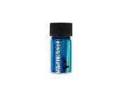 Sapphire Chrome Dust 1g
