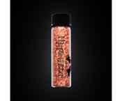 Glitter Phoenix 10g image