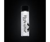 Glitter Dove 10g image