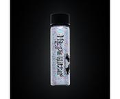 Glitter Birdie 10g image