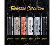 Terrazzo Glitter Collection image