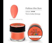 Simplicite  Follow the Sun 7g image