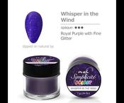 Simplicite PolyDip Whisper In The Wind 7g image