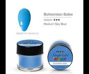 Simplicite PolyDip Bohemian Babe 7g image