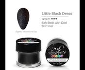 Simplicite Little Black Dress 7g