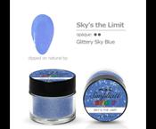Simplicite PolyDip Sky's the Limit 7g