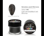 Simplicite PolyDip Smoke and Mirrors 7g image