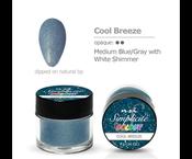 Simplicite PolyDip Cool Breeze 7g