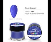 Simplicite PolyDip Top Secret 7g image