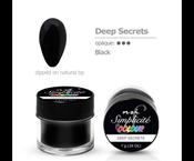 Simplicite Deep Secret 7g