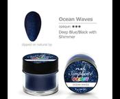 Simplicite Ocean Waves 7g image