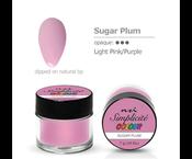 Simplicite PolyDip Sugar Plum 7g image