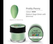Simplicite  Pretty Penny 7g image