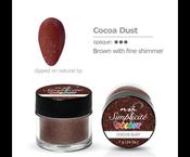 Simplicite PolyDip Cocoa Dust 7g