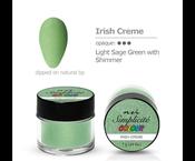 Simplicite Irish Cream 7g