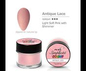 Simplicite Colour Antique Lace 7g image