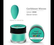 Simplicite Colour Caribbean Waves 7g image