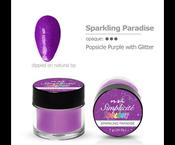 Simplicite Sparkling Paradise 7g image