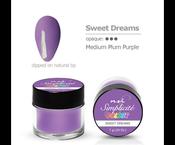 Simplicite Colour Sweet Dreams 7g