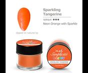 Simplicite Sparkling Tangerine 7g