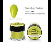 Simplicite Colour Sparkling Peridot 7g