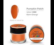 Simplicite Colour Pumpkin Patch 7g