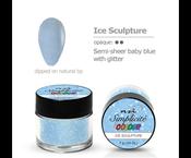 Simplicite Colour Ice Sculpture 7g